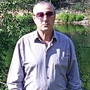 Алик, 61 год