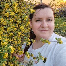 Фотография девушки Светлана, 31 год из г. Кузнецк