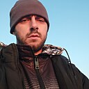 Марк, 38 лет