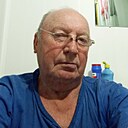 Aнатолий, 51 год