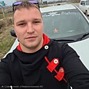Сергей, 27 лет