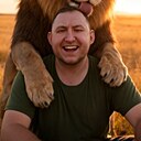 Даниил, 35 лет