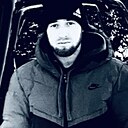 Дмитрий, 33 года