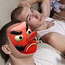 Евгений, 19 лет