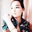 Женя, 30 лет