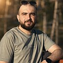 Мурад, 30 лет