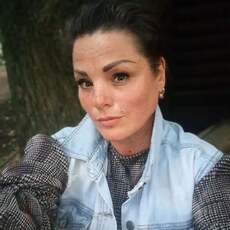 Фотография девушки Наталья, 43 года из г. Ейск