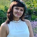 Юлия, 38 лет