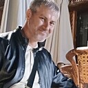 Артур, 42 года