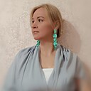 Irina, 36 лет