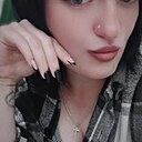 Лидия, 28 лет