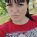 Лидия, 28 лет