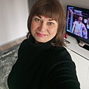 Наталья, 49 лет