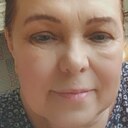 Светлана, 64 года