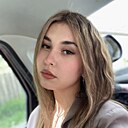 Виктория, 22 года
