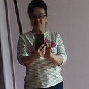 Нина, 65 лет