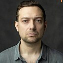 Евгений, 47 лет