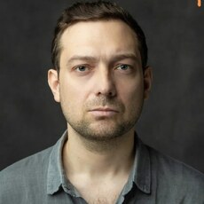 Фотография мужчины Евгений, 47 лет из г. Невинномысск