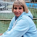 Екатерина, 45 лет