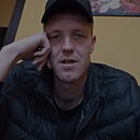 Дмитрий, 31 год