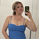Маргарита, 37 лет