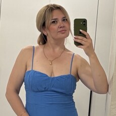 Фотография девушки Маргарита, 37 лет из г. Волгоград