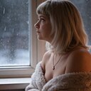 Ольга, 40 лет