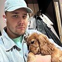 Радмир, 23 года