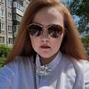 Ольга, 38 лет