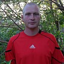 Евгений, 39 лет