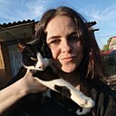 Полина, 30 лет