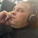 Дмитрий, 42 года