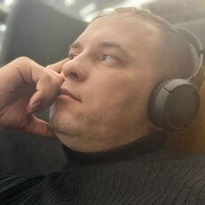 Фотография мужчины Дмитрий, 42 года из г. Ленинск-Кузнецкий