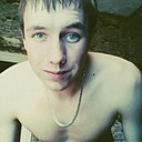 Андрей, 32 года