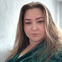 Елена, 38 лет