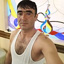 Самир, 38 лет