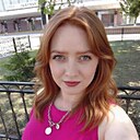 Анастасия, 34 года