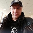Дмитрий, 43 года