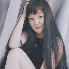 Фотография девушки Мария, 35 лет из г. Кемерово