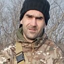Роман, 34 года