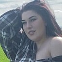 Анна, 34 года