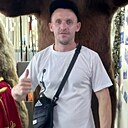 Евгений, 42 года
