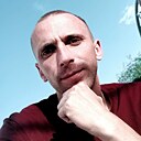 Pavel, 38 лет