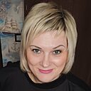 Ekaterina, 43 года