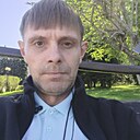 Дмитрий, 43 года
