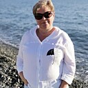 Алёна, 49 лет