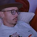 Ежик, 39 лет