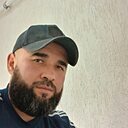 Джик, 41 год