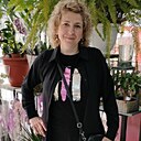Ирина, 49 лет