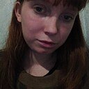 Ульяна, 22 года